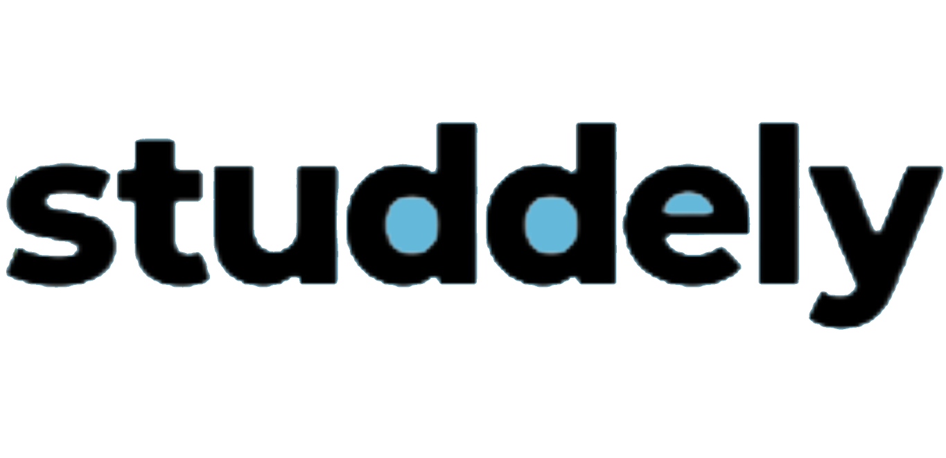 Studdely